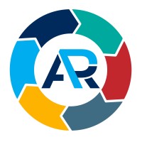 APR Transport LLC logo - Similar company to Foegistics, Llc