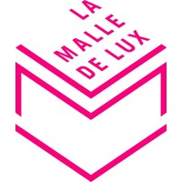 La Malle de Lux logo - Similar company to Finalpha
