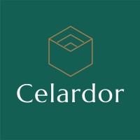 Celardor Management Campus logo - Similar company to Plain It Ag