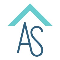 AsCal Sánchez logo - Similar company to G&V Public Relations
