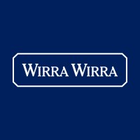 Wirra Wirra Vineyards logo - Similar company to Ginos Group
