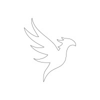 One Fiinix logo - Similar company to Crowdsauce