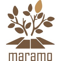 Maramo - svet parketa d.o.o. logo - Similar company to Visard
