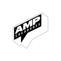 AMP Creadores logo - Similar company to En Vivo Producciones