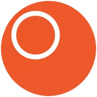 Skentino Technology logo - Similar company to Core Entity
