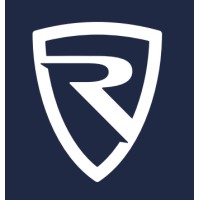 Rimac Rotterdam logo - Similar company to Auto Das