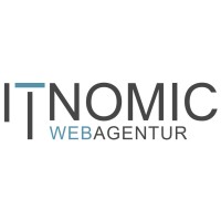 ITNOMIC - PrestaShop & Contao Agentur logo - Similar company to Itnomics