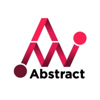 Abstract Perú ONG logo - Similar company to Perú+