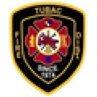 Tubac Fire Dept