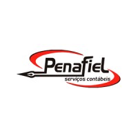 Penafiel Serviços Contábeis