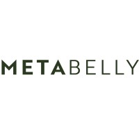 Metabelly logo - Similar company to Workspace