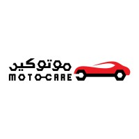 MOTOCARE logo - Similar company to Roya-Alfaris | رؤيا الفارس - Saudi Bughshan Group