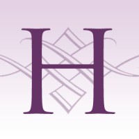 Hedden Plastic Surgery Center logo - Similar company to Cahaba Dermatology & Skin Health Center