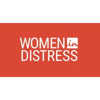 Women In Distress Of Broward County, Inc.