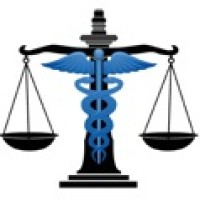 Strategic Medical Review Legal Nurse Consulting LLC logo - Similar company to Athics Legal Solutions