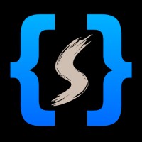 Scoutt.it logo - Similar company to Stobay_Off