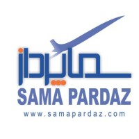SamaPardaz Co. logo - Similar company to Faradade Corporation