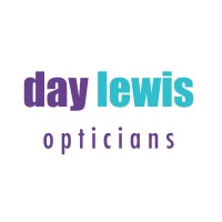 Day Lewis Opticians logo - Similar company to 2Tech Ltd.