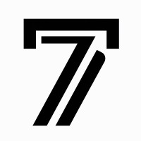 SevenYoken logo - Similar company to Airobi