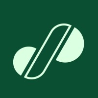 Prosit AS logo - Similar company to Codemask.Com