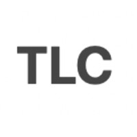 Tecumseh Leadership Centre