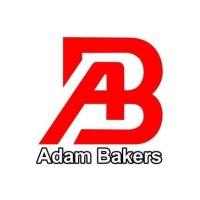 ADAM BAKERS logo - Similar company to Knowledge Partners Worldwide Ltd