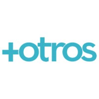 masOTROS logo - Similar company to Marathon Building Environments