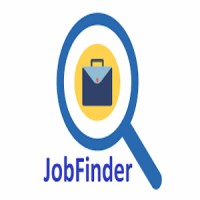 next job finder logo - Similar company to Elixerr Solutions