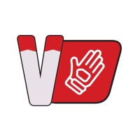 Volimten logo - Similar company to Mecassembly Plast