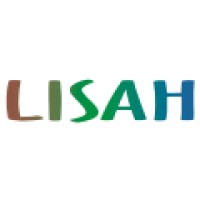 UMR LISAH logo - Similar company to Pr'Eautech, Instrumentation & Odeurs Inc.