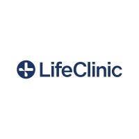 LifeClinic Ltd logo - Similar company to Smartbics