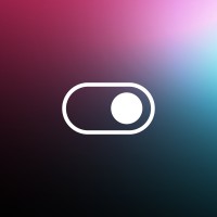 Switch logo - Similar company to Highfarm S.A