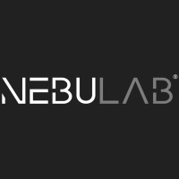 Nebulab logo - Similar company to Nebulab.At