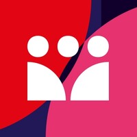 Majeur•e•s logo - Similar company to Fédérap