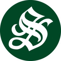Sadler Insurance Inc. logo - Similar company to Rgi Brokers Inc.