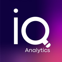 ioda logo - Similar company to Anova Analytics Mx