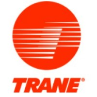 TRANE Commercial - Southern Atlantic logo - Similar company to Trane Upper Midwest