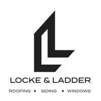 LOCKE & LADDER logo - Similar company to Vatica Contracting Inc