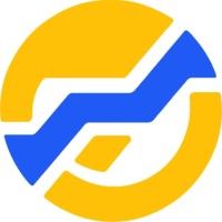 Staydify Systems logo - Similar company to Accsys Consulting