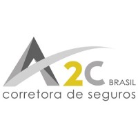 A2C BRASIL Seguros logo - Similar company to 485 Filmes