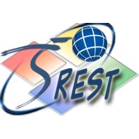 Srest Consultancy Services Ltd logo - Similar company to Srest Information Technology Pvt Ltd