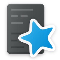 AnkiDroid logo - Similar company to Quikkloan