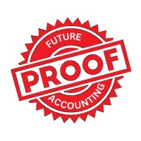 Future Proof Accounting, USA logo - Similar company to Eqsphere