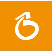 Rio Ônibus logo - Similar company to Setrerj