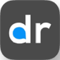 drtalk logo - Similar company to Dental Ce Solutions