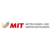 MIT Gemeindeverband Steinfeld-Mühlen logo - Similar company to Planworks