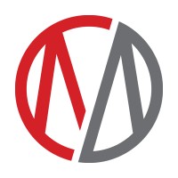 Metro Motor logo - Similar company to Auto Stop
