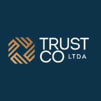 TRUST CO LTDA logo - Similar company to Plural - Gente E Gestao