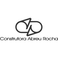 Abreu Rocha Empreendimentos Imobiliarios logo - Similar company to Simetria