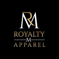 RoyaltyM logo - Similar company to Eevolve